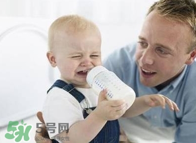 防過敏奶粉哪個牌子好？防過敏奶粉排行榜
