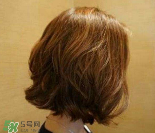染發(fā)多久一次比較好？燙頭發(fā)多久一次比較好
