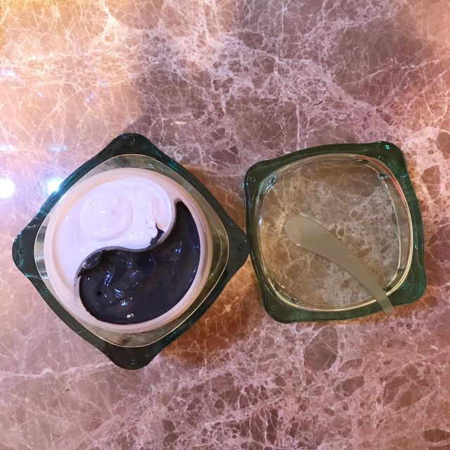 佰草集太極泥面膜怎么樣？佰草集太極泥好用嗎？