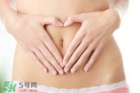 郁美凈孕婦可以用嗎？郁美凈可以防妊娠紋嗎？