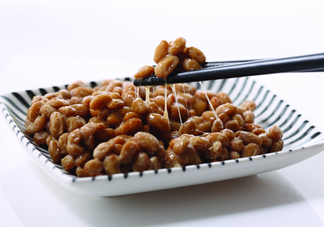 納豆可以直接吃嗎？納豆可以天天吃嗎