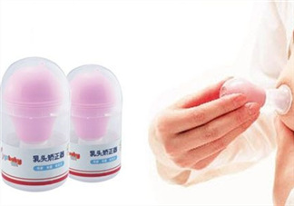 乳頭矯正器疼嗎？乳頭矯正器疼痛怎么辦？