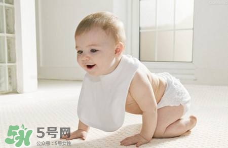 尿布和尿不濕哪個(gè)科學(xué)？尿布和尿不濕的區(qū)別