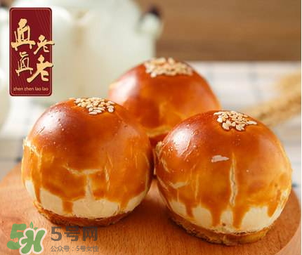 吃蛋黃酥會(huì)胖嗎？減肥可以吃蛋黃酥？