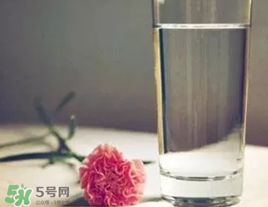 飲用水含微塑料有什么危害？飲用水中的微塑料怎么來的