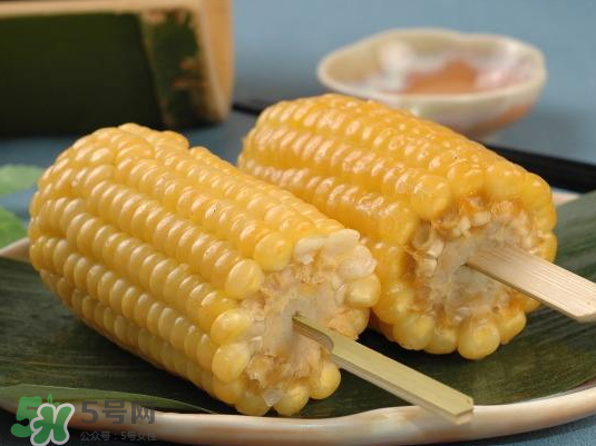 九月份能種玉米嗎？玉米九月份還可以種嗎？