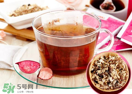 四物飲什么時間段喝比較好？四物飲經(jīng)期可以喝嗎？