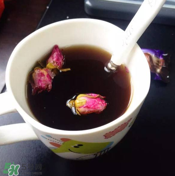 四物飲什么時間段喝比較好？四物飲經(jīng)期可以喝嗎？