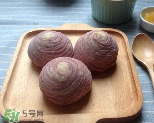 蛋黃酥什么牌子的好吃？蛋黃酥哪個牌子好吃？