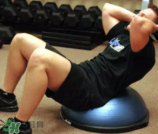 波速球訓練有用嗎？波速球的作用是什么？