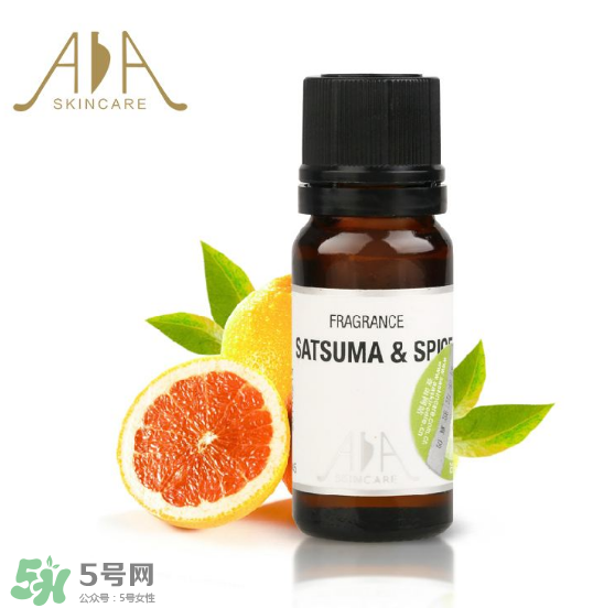 英國AA網(wǎng)的產品好用嗎？產品的價格怎么樣？