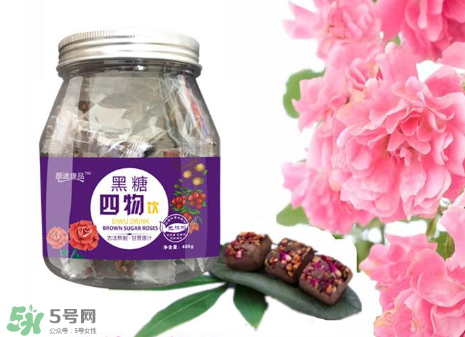 黑糖四物飲什么時(shí)候喝？黑糖四物飲什么時(shí)間喝？