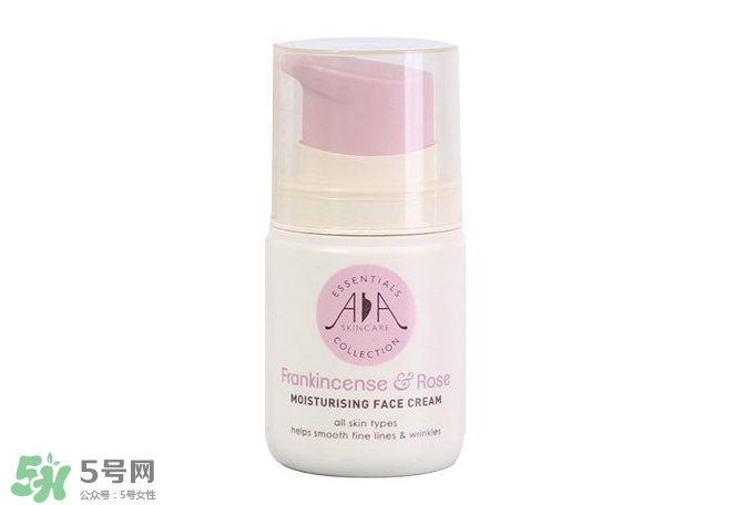 英國AA網(wǎng)的產品好用嗎？產品的價格怎么樣？