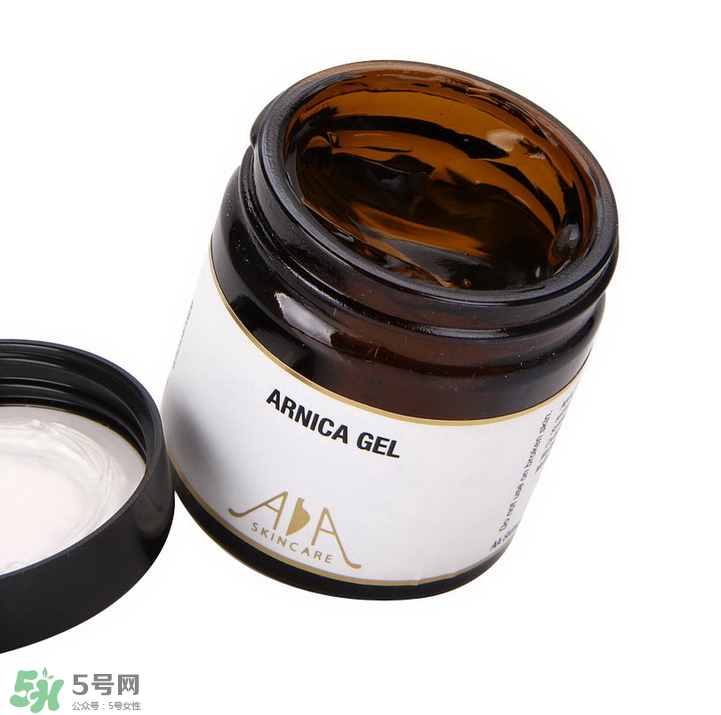 英國AA網(wǎng)的產品好用嗎？產品的價格怎么樣？