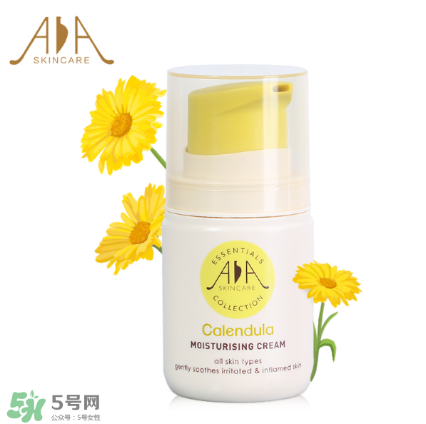英國AA網(wǎng)的產品好用嗎？產品的價格怎么樣？