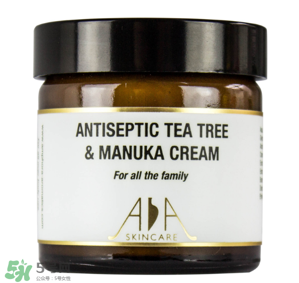 英國AA網(wǎng)的產品好用嗎？產品的價格怎么樣？
