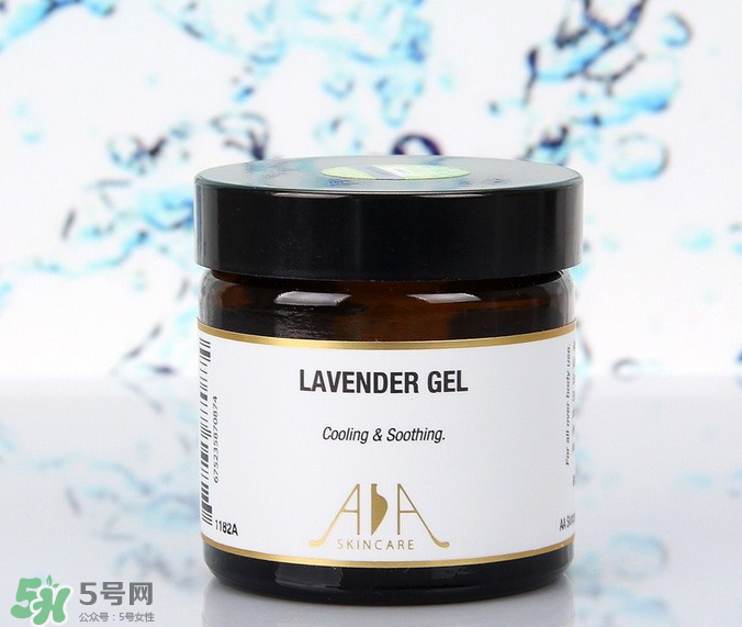 英國AA網(wǎng)的產品好用嗎？產品的價格怎么樣？