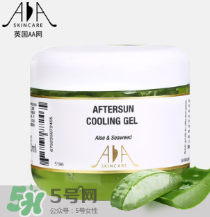 英國AA網(wǎng)的產品好用嗎？產品的價格怎么樣？