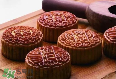 月餅餡怎么保存？月餅餡可以冷凍保存嗎？