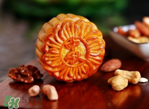 月餅餡怎么保存？月餅餡可以冷凍保存嗎？
