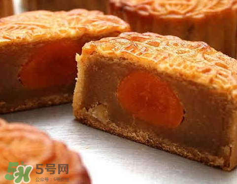 月餅餡怎么保存？月餅餡可以冷凍保存嗎？