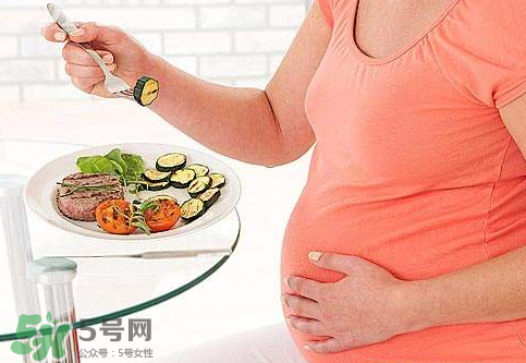 孕期貧血吃什么好？孕期貧血怎么補(bǔ)？