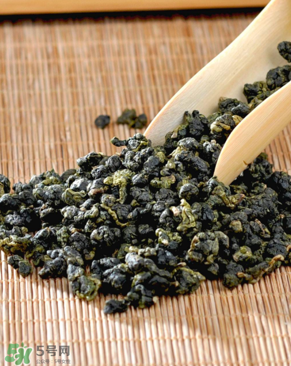 梨山茶多少錢一斤？梨山茶價格