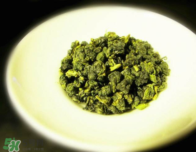 梨山茶多少錢一斤？梨山茶價格