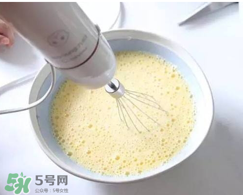 蛋撻液為什么會酸？蛋撻液酸了還能吃嗎？