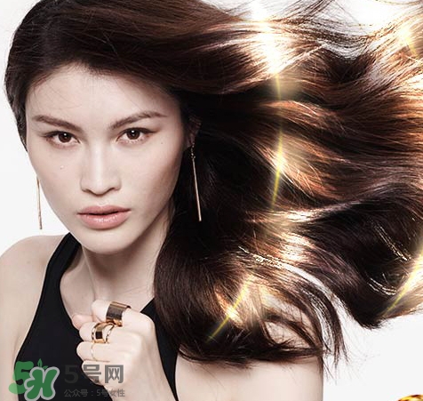 護(hù)發(fā)素過期了還能用嗎？護(hù)發(fā)素過期了怎么用