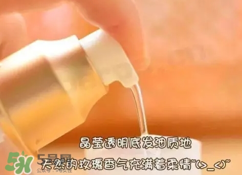 護(hù)發(fā)素過期了還能用嗎？護(hù)發(fā)素過期了怎么用