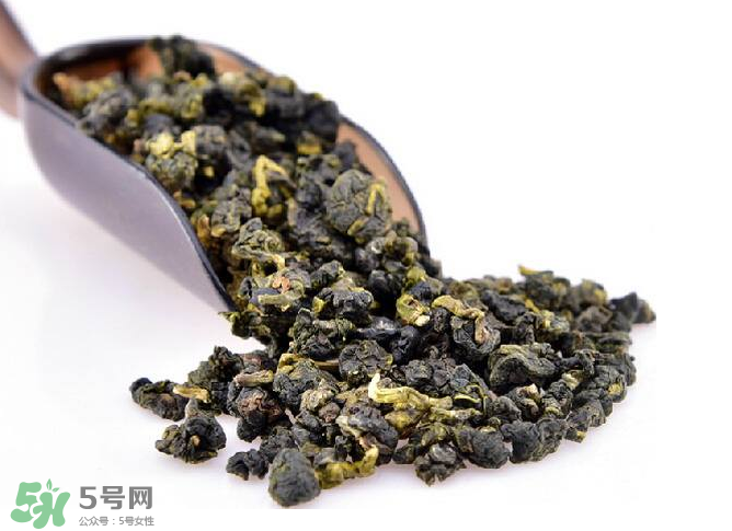 梨山茶適合哪些人喝？梨山茶好喝嗎？