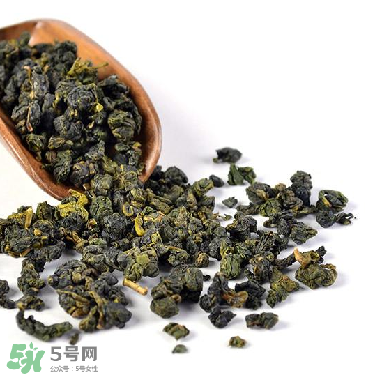 梨山茶適合哪些人喝？梨山茶好喝嗎？