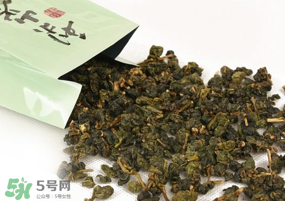 梨山茶適合哪些人喝？梨山茶好喝嗎？