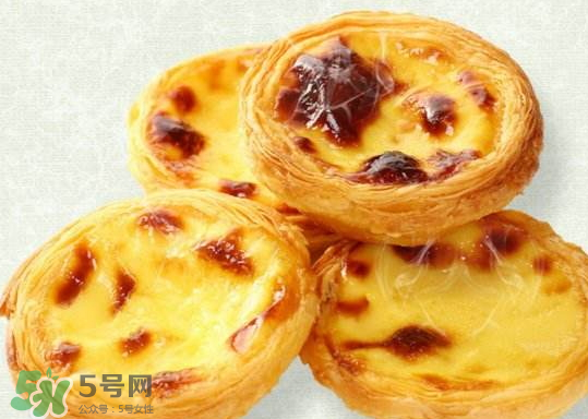 蛋撻皮為什么會(huì)酸？蛋撻皮酸了還能吃嗎？