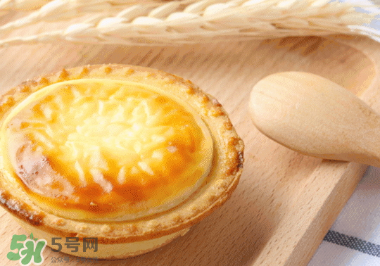 蛋撻皮為什么會(huì)酸？蛋撻皮酸了還能吃嗎？