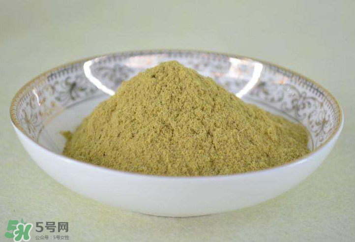 鐵皮石斛粉怎么吃最好？鐵皮石斛粉什么時(shí)間吃？