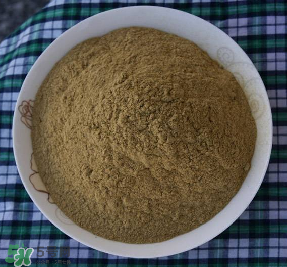 鐵皮石斛粉怎么吃最好？鐵皮石斛粉什么時(shí)間吃？