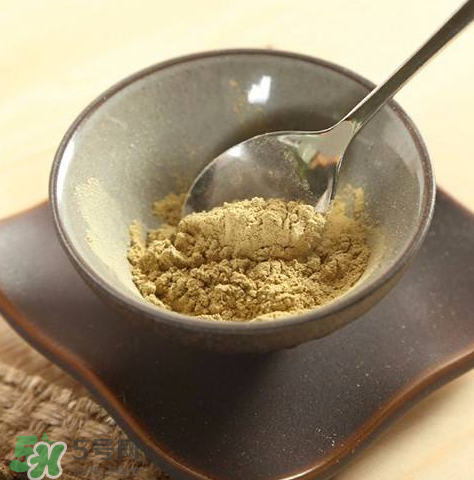 鐵皮石斛粉怎么吃最好？鐵皮石斛粉什么時(shí)間吃？