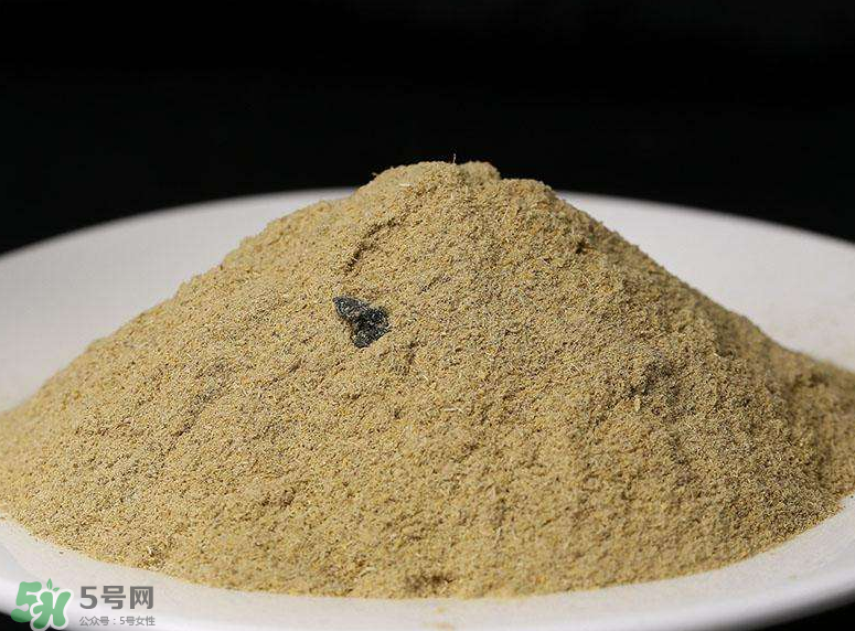 鐵皮石斛粉怎么吃最好？鐵皮石斛粉什么時(shí)間吃？