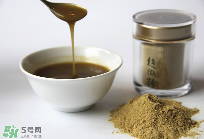鐵皮石斛粉多少錢一斤？鐵皮石斛粉價(jià)格