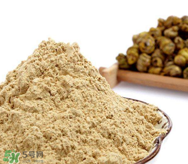 鐵皮石斛粉多少錢一斤？鐵皮石斛粉價(jià)格