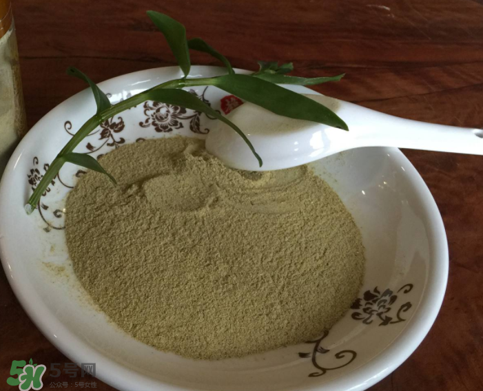 鐵皮石斛粉多少錢一斤？鐵皮石斛粉價(jià)格