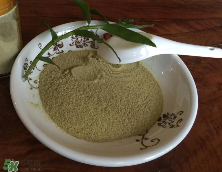 鐵皮石斛粉保質(zhì)期多久？鐵皮石斛粉怎么保存？