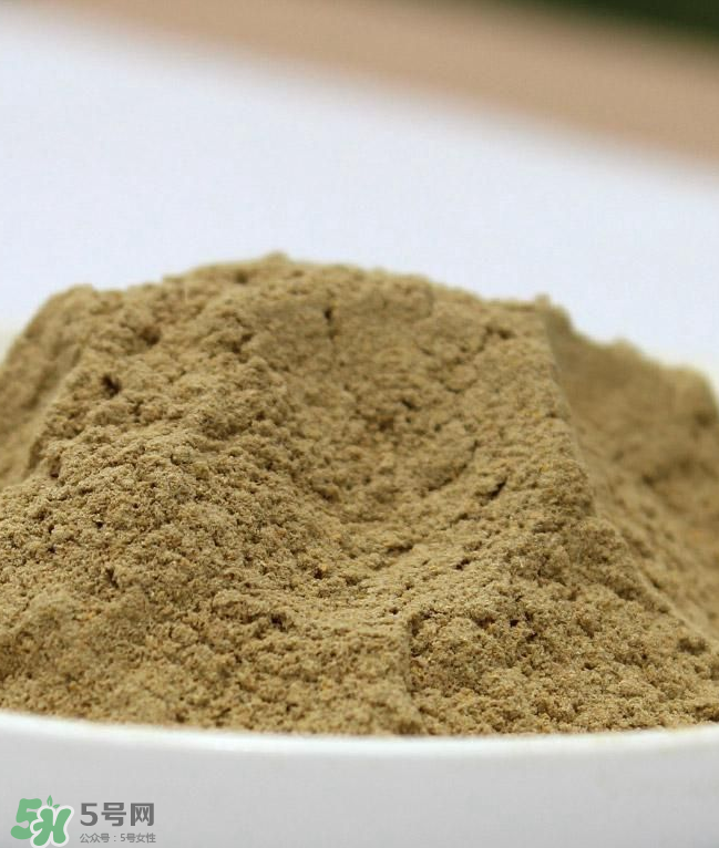鐵皮石斛粉保質(zhì)期多久？鐵皮石斛粉怎么保存？