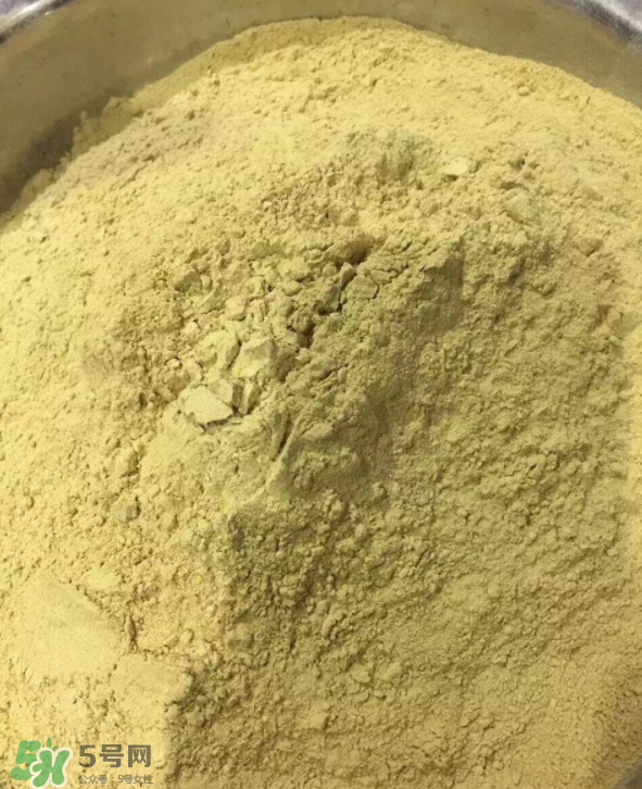鐵皮石斛粉保質(zhì)期多久？鐵皮石斛粉怎么保存？