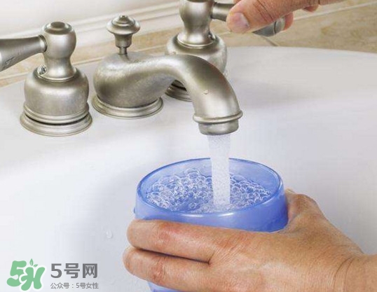 自來水到底能不能喝？自來水有哪些危害