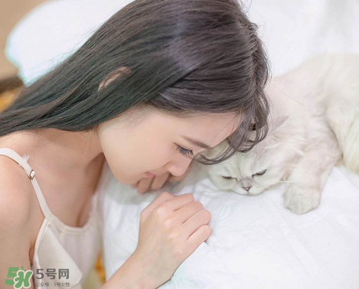 婦炎潔適合少女用嗎？婦炎潔怎么用？