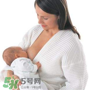 乳頭矯正器有副作用嗎？乳頭矯正器副作用是什么？