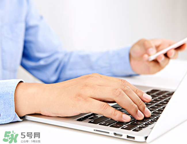 指甲上沒有月牙是病嗎？指甲上沒有月牙正常嗎？
